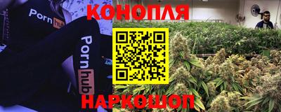 дурь Ачхой-Мартан