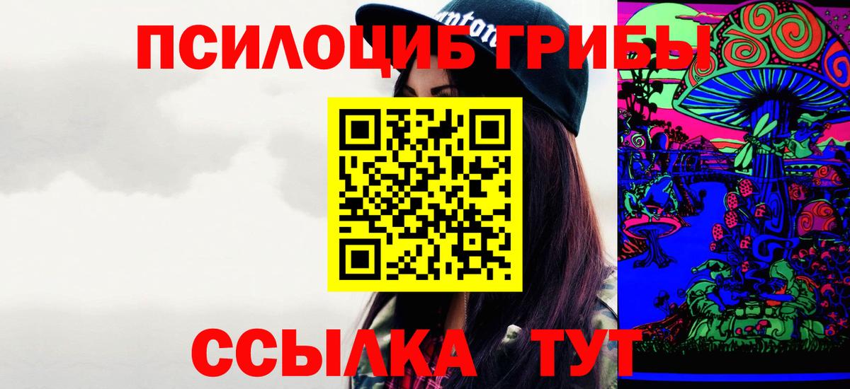 Псилоцибиновые грибы мицелий Азнакаево