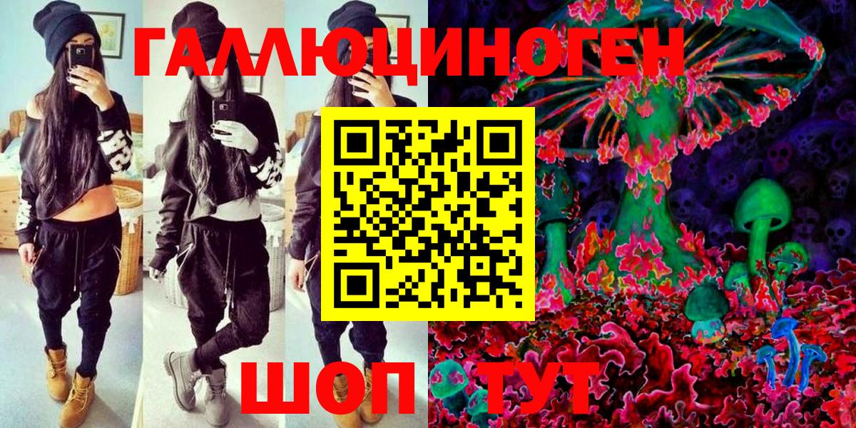 Псилоцибиновые грибы Magic Shrooms  Вход с VPN  Азнакаево  Галлюциногенные грибы Magic Shrooms 